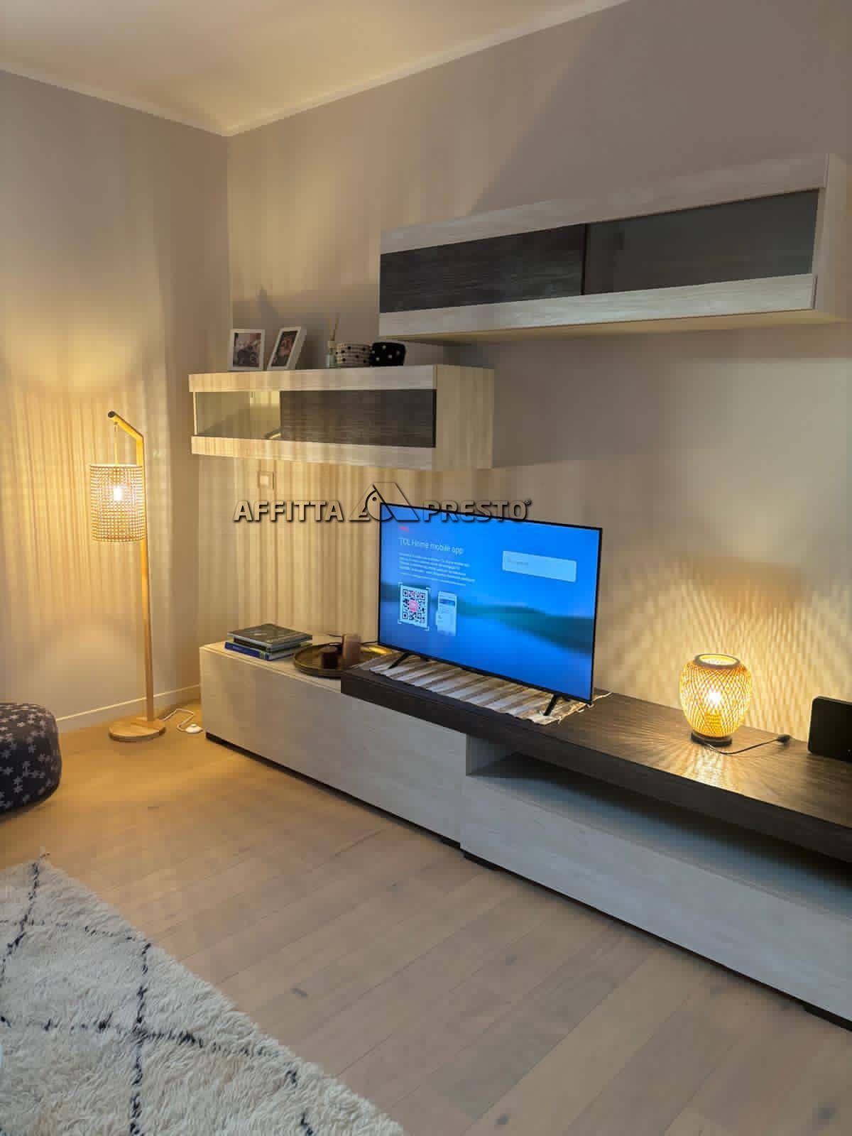 Casa indipendente in affitto a Ravenna, Ospedale