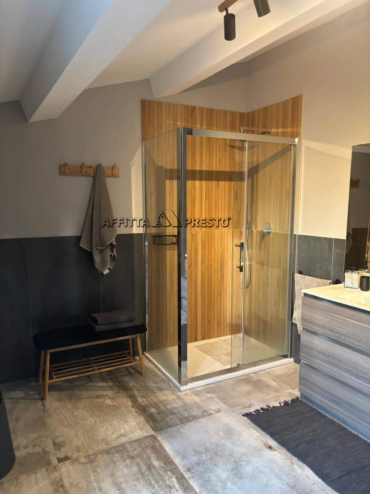 Casa indipendente in affitto a Ravenna, Ospedale