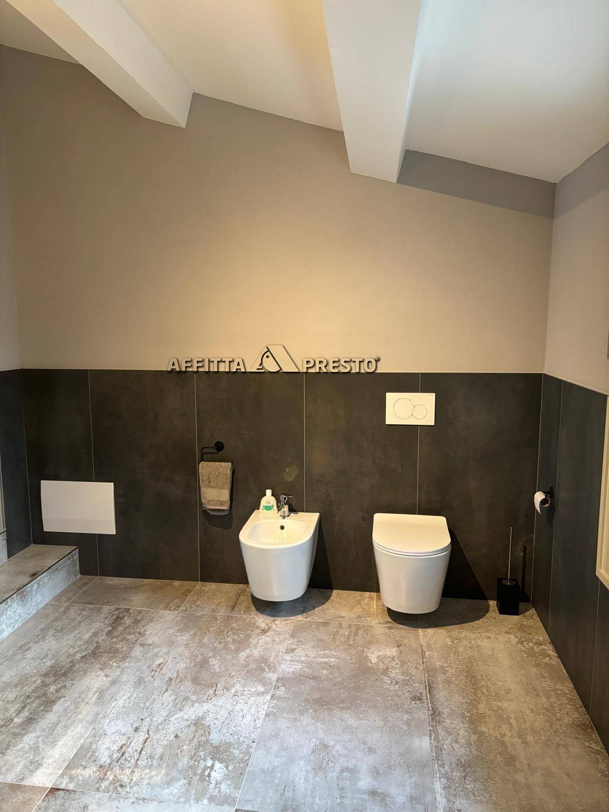 Casa indipendente in affitto a Ravenna, Ospedale