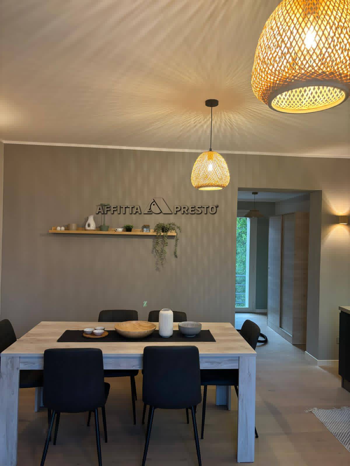 Casa indipendente in affitto a Ravenna, Ospedale