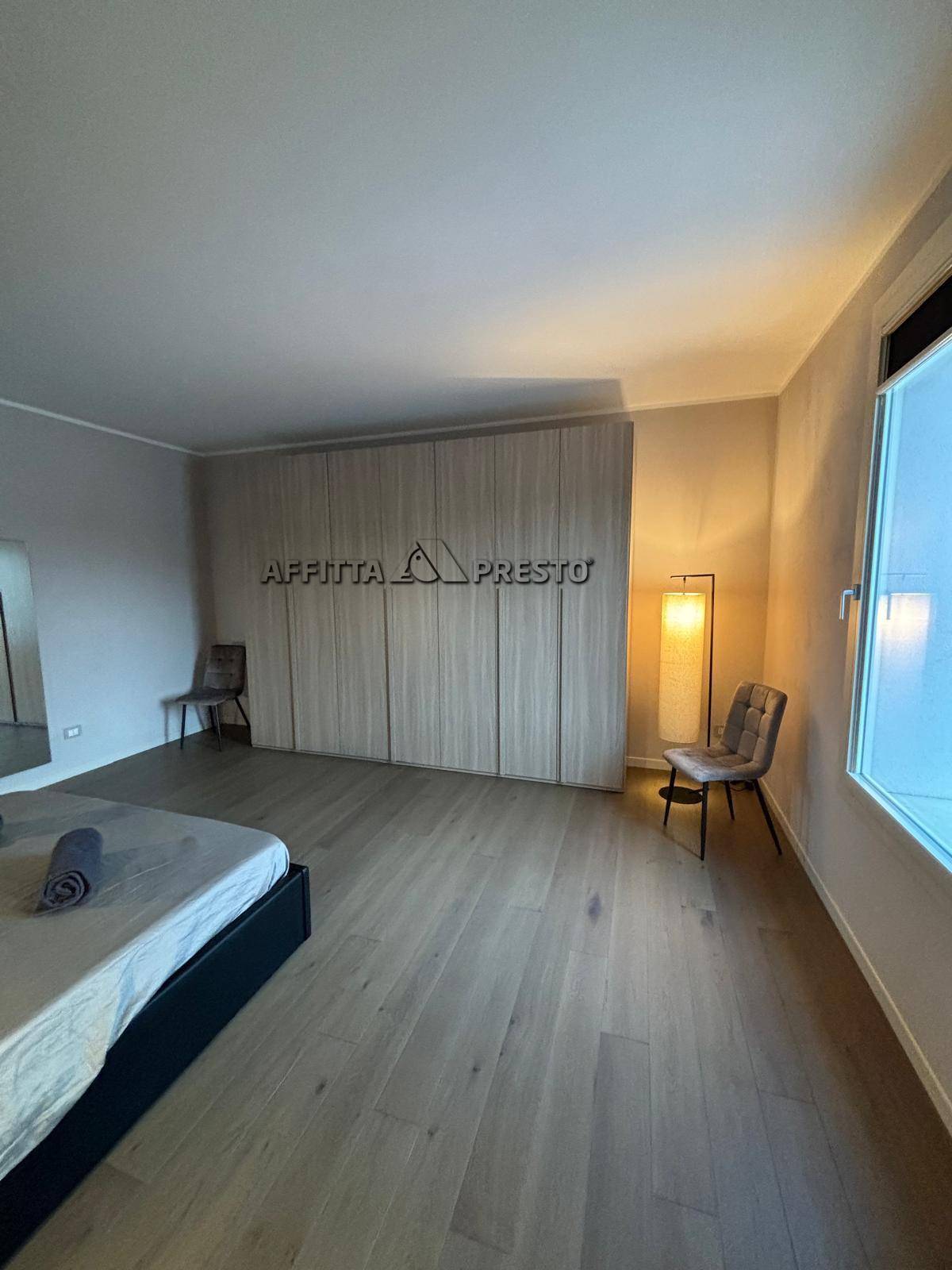 Casa indipendente in affitto a Ravenna, Ospedale