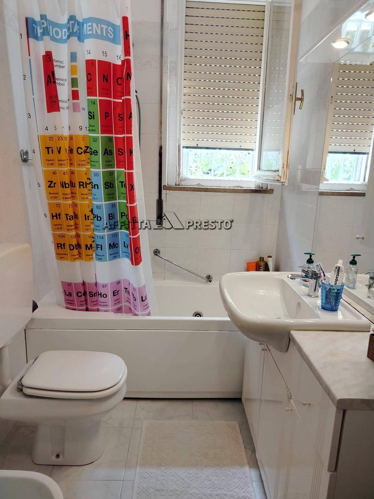 Casa semi indipendente in affitto a Ravenna, Piazza D'Armi