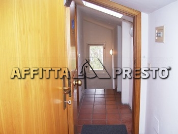Appartamento in affitto a Ravenna, Circonvallazione San Gaetanino