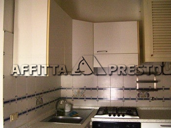 Appartamento in affitto a Ravenna, Circonvallazione San Gaetanino