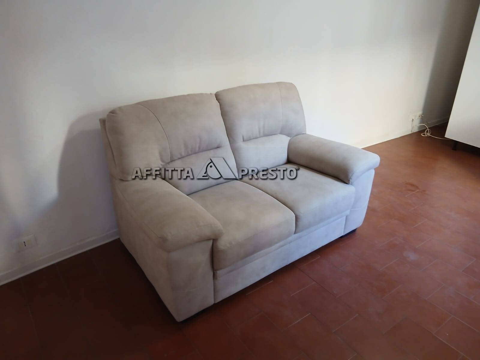 Casa semi indipendente in affitto a Ravenna, Centro