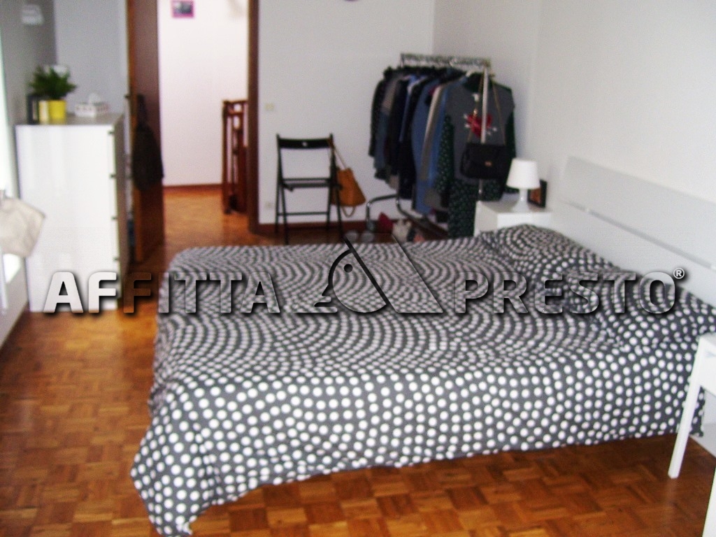 Casa semi indipendente in affitto a Ravenna, Centro