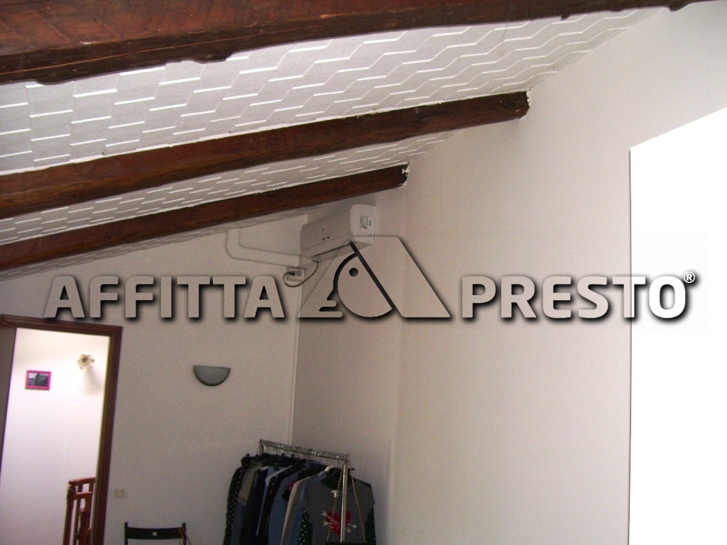 Casa semi indipendente in affitto a Ravenna, Centro