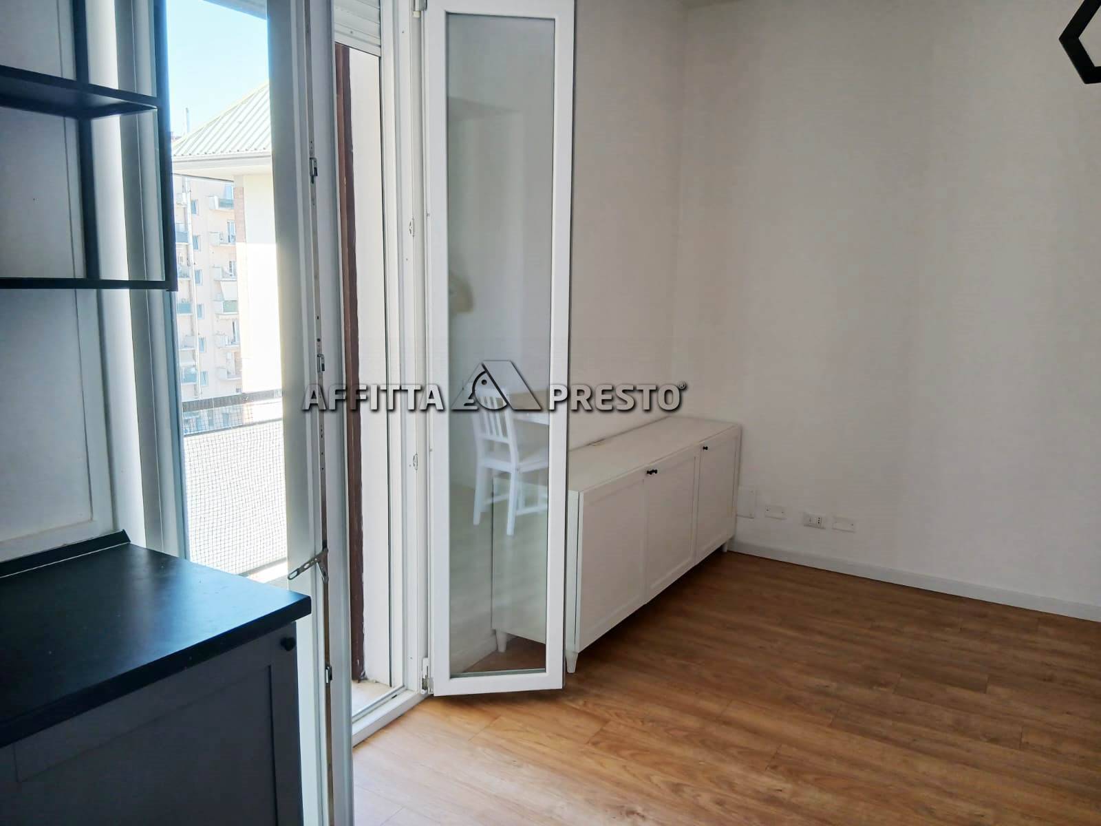 Appartamento in affitto a Ravenna, Cintura Centrale
