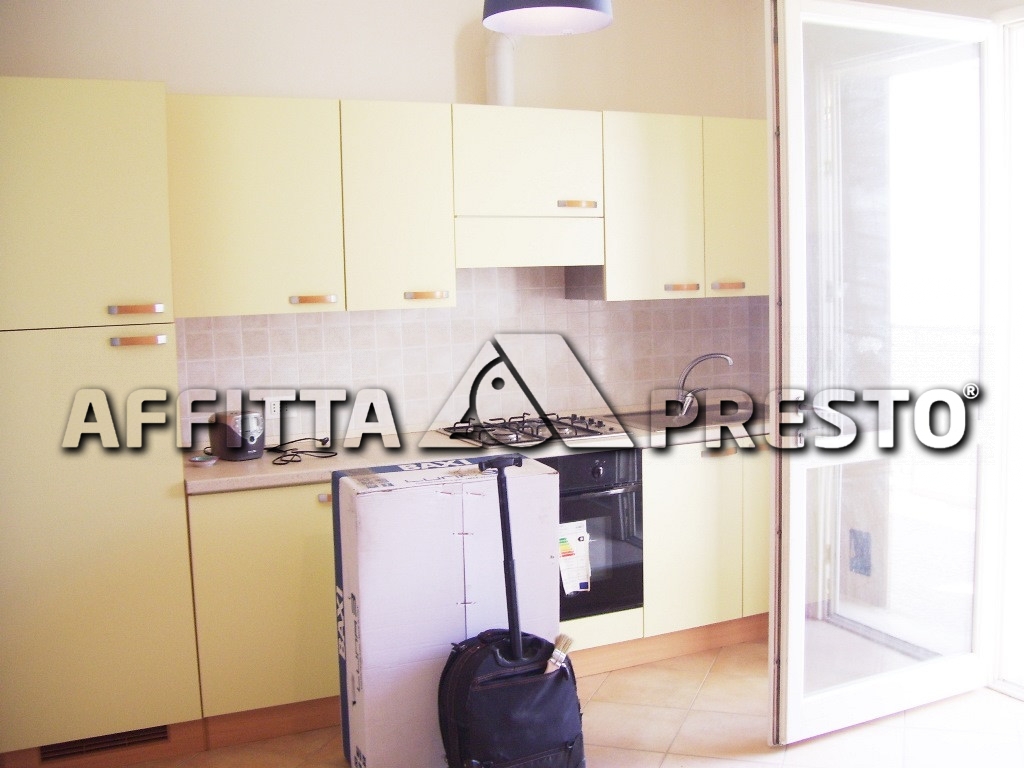 Casa semi indipendente in affitto a Ravenna, Camerlona
