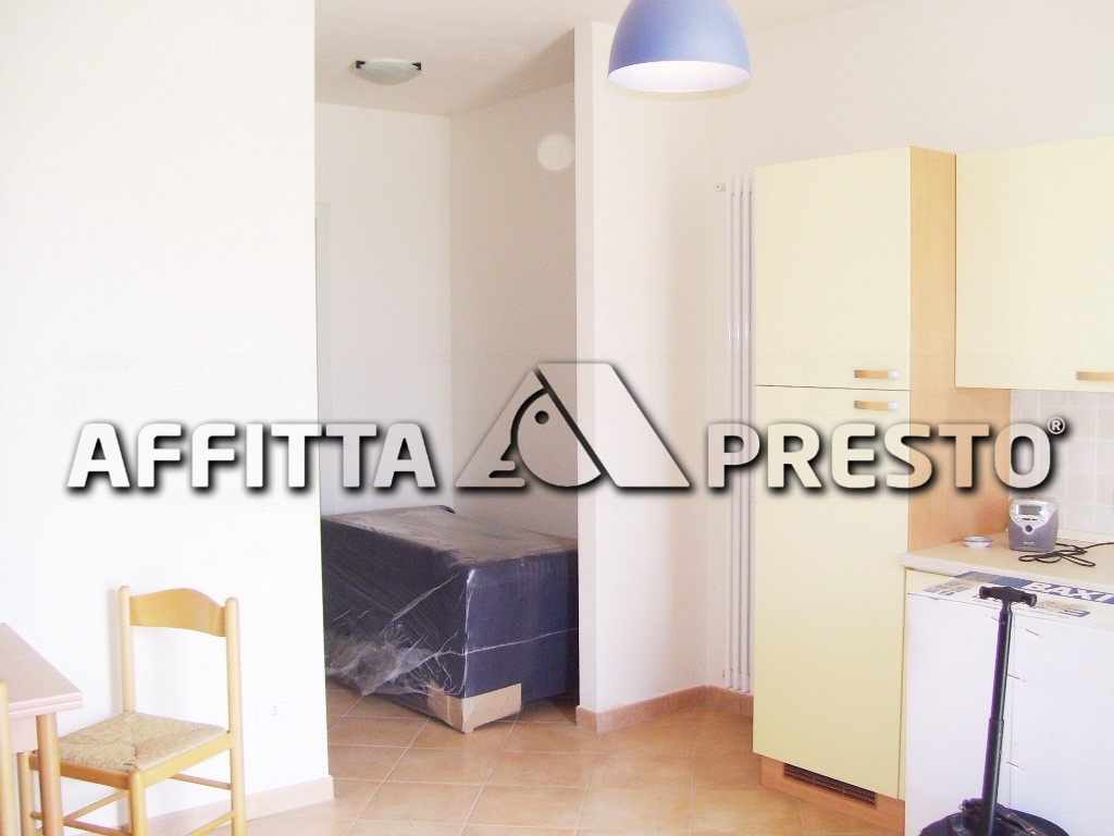 Casa semi indipendente in affitto a Ravenna, Camerlona