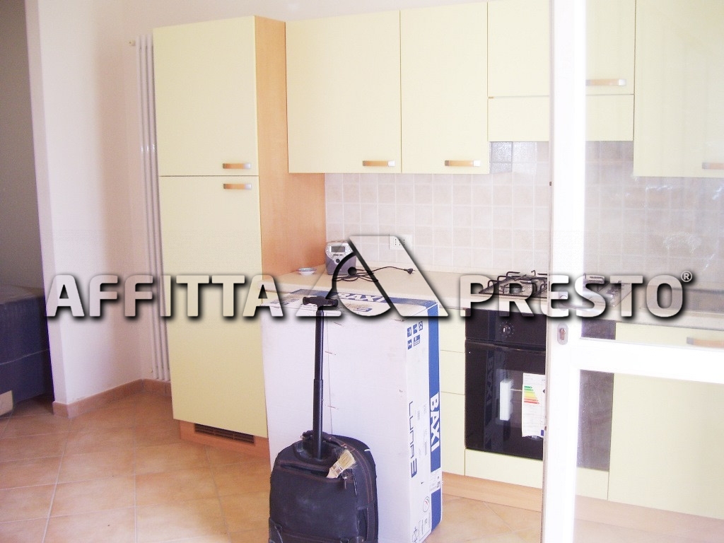 Casa semi indipendente in affitto a Ravenna, Camerlona