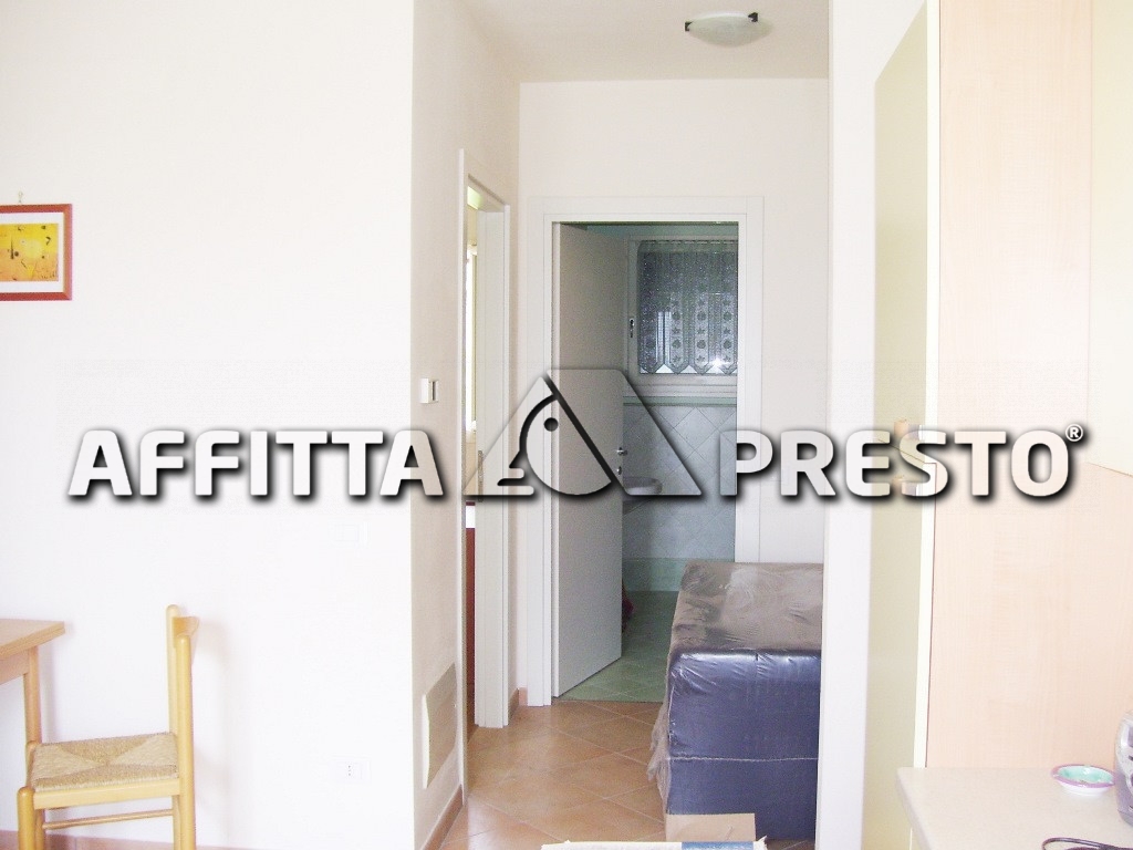 Casa semi indipendente in affitto a Ravenna, Camerlona