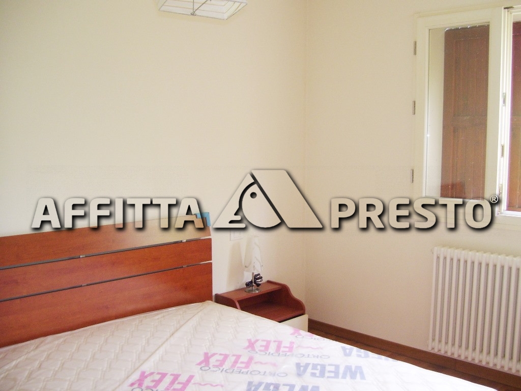 Casa semi indipendente in affitto a Ravenna, Camerlona