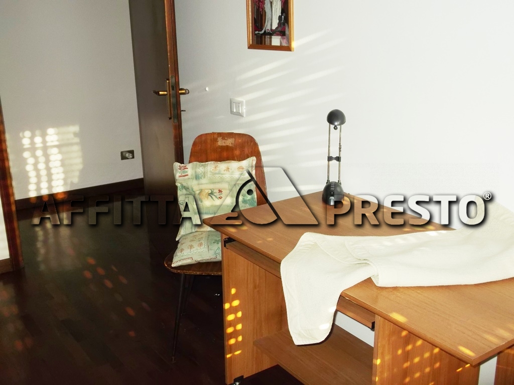 Appartamento in affitto a Ravenna, San Biagio