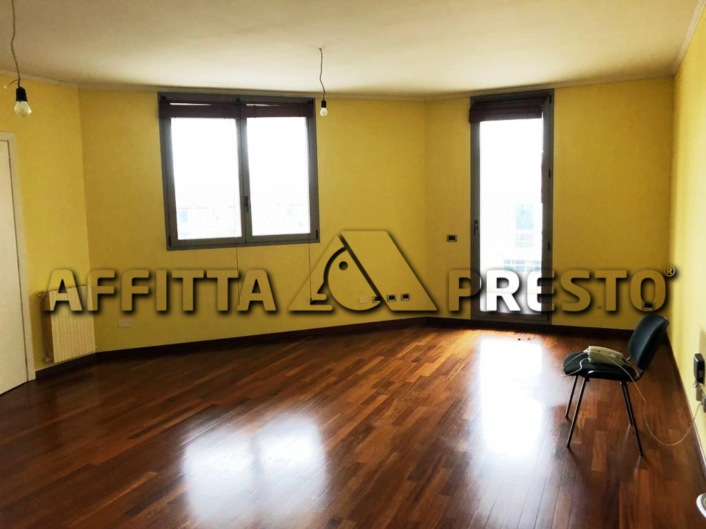 Ufficio in affitto a Ravenna, Cinema City