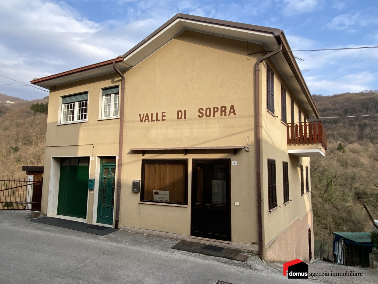 Villa in vendita a Lugo di Vicenza