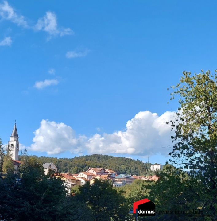 Rustico in vendita a Tonezza del Cimone