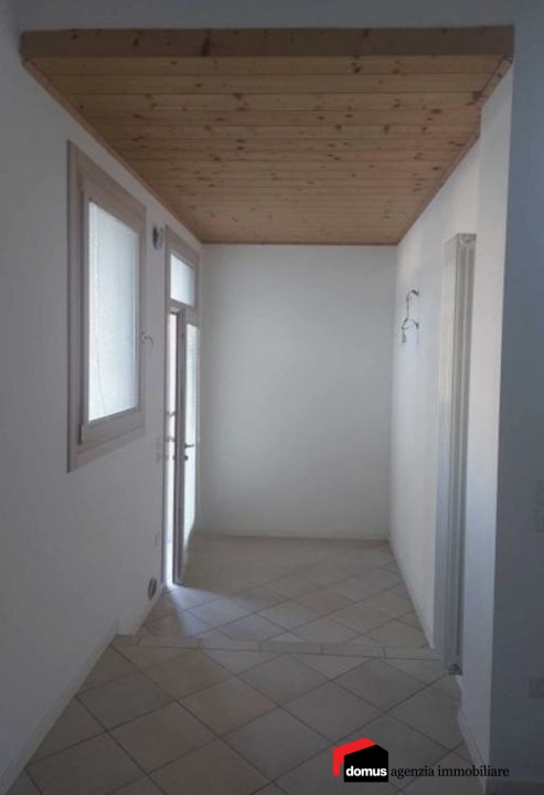 Quadrilocale in vendita a Tonezza del Cimone