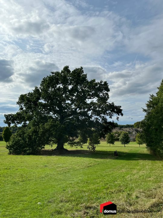 Terreno in vendita a Thiene