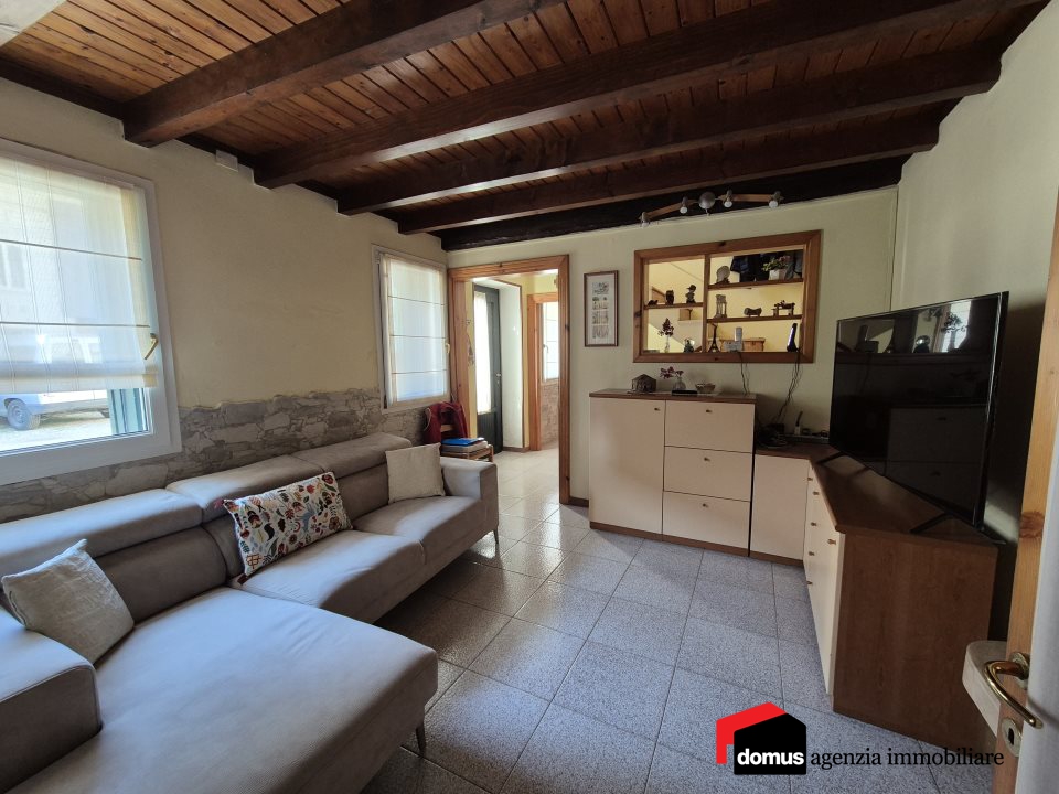 Rustico in vendita a Schio