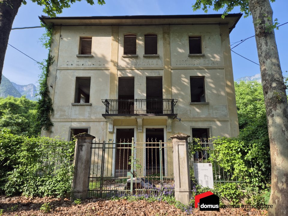 Rustico in vendita a Arsiero