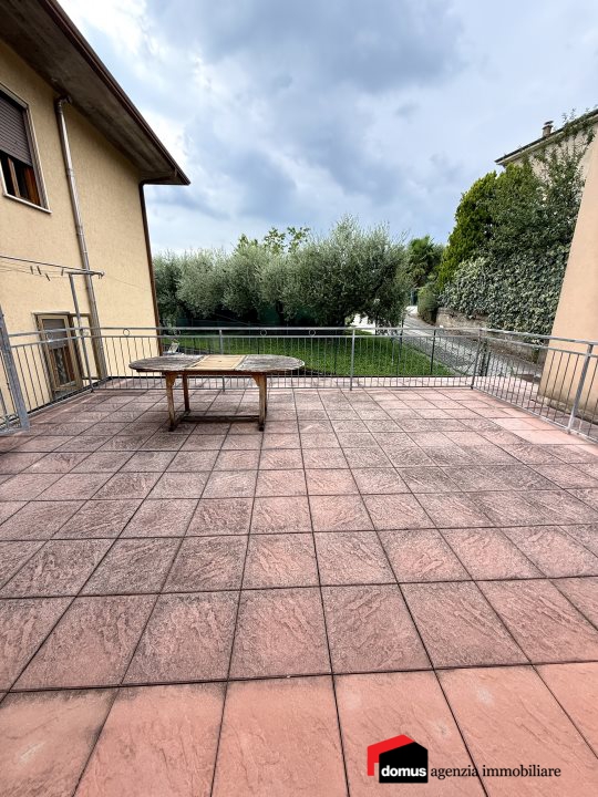 Trilocale in vendita a Fara Vicentino