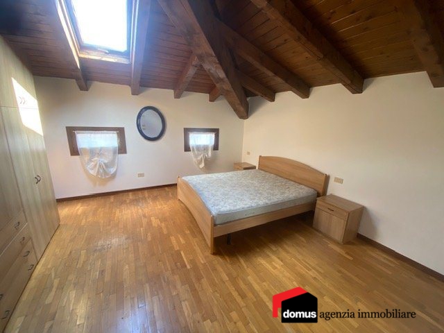 Bilocale in vendita a Piovene Rocchette