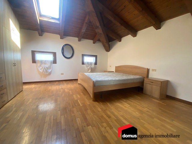 Bilocale in vendita a Piovene Rocchette