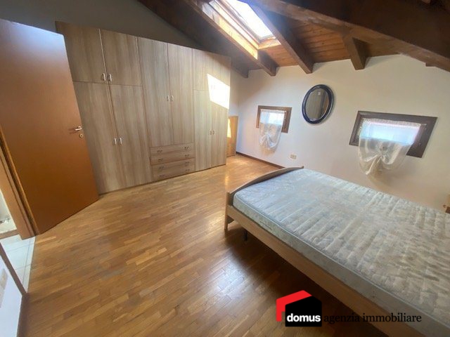 Bilocale in vendita a Piovene Rocchette