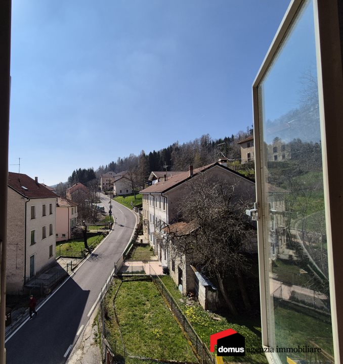 Rustico in vendita a Tonezza del Cimone