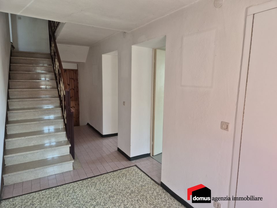 Rustico in vendita a Tonezza del Cimone