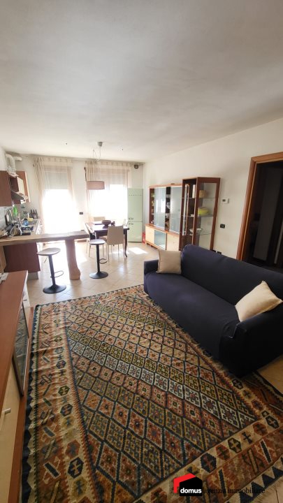 Appartamento in affitto a Thiene