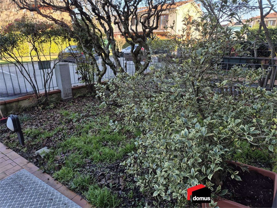 Villa in affitto a Dueville