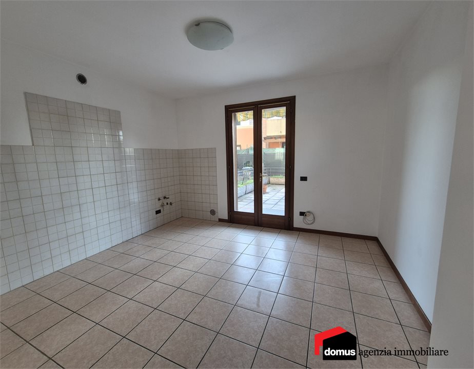 Villa in affitto a Dueville