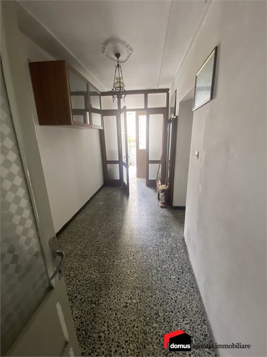 Rustico in vendita a Tonezza del Cimone