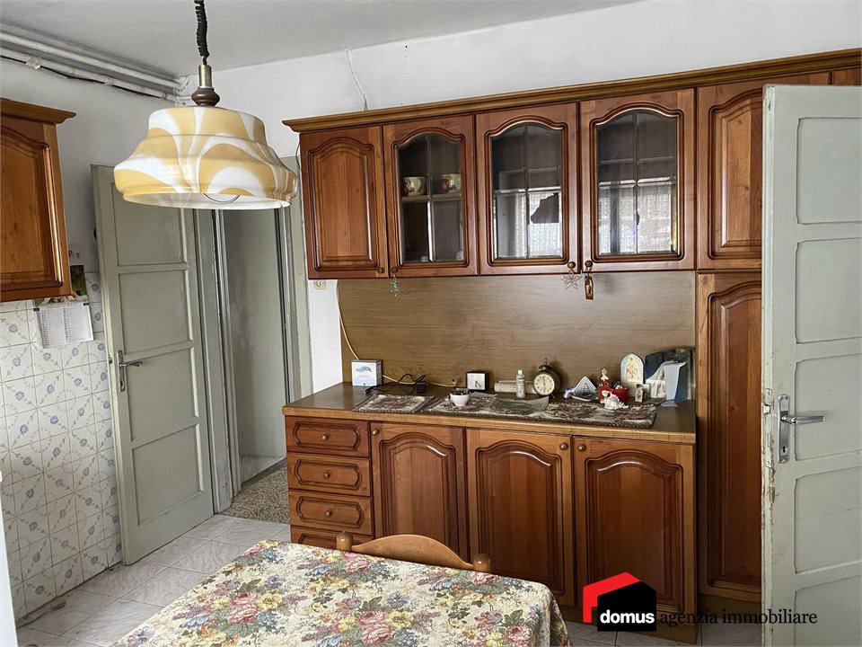 Rustico in vendita a Tonezza del Cimone