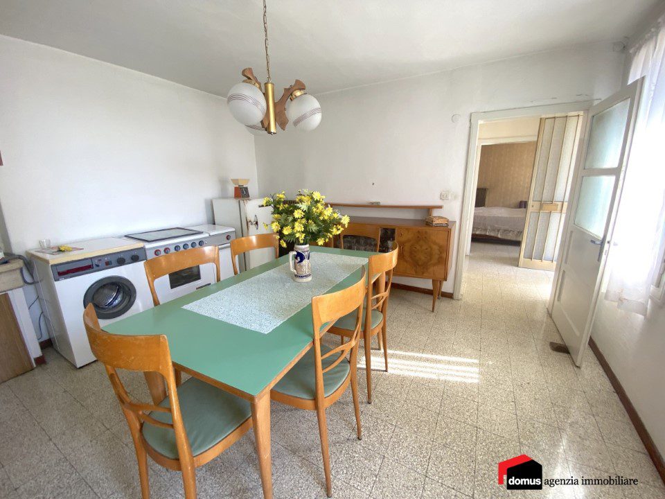 Villa in vendita a Lugo di Vicenza