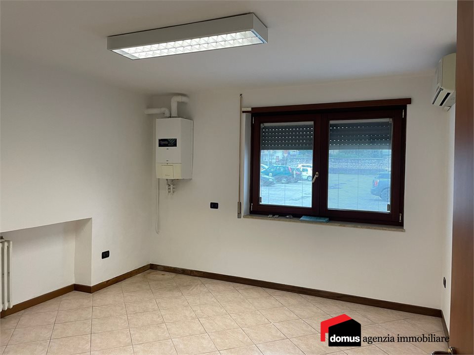 Ufficio in affitto a Thiene