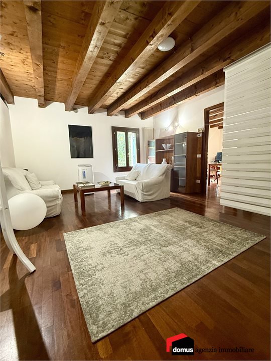 Bilocale in vendita a Thiene