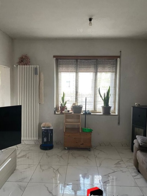 Villa in vendita a Marano Vicentino