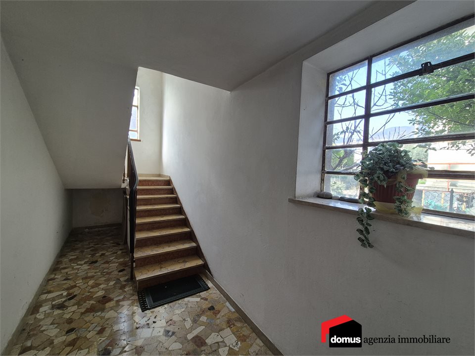 Villa in vendita a Piovene Rocchette