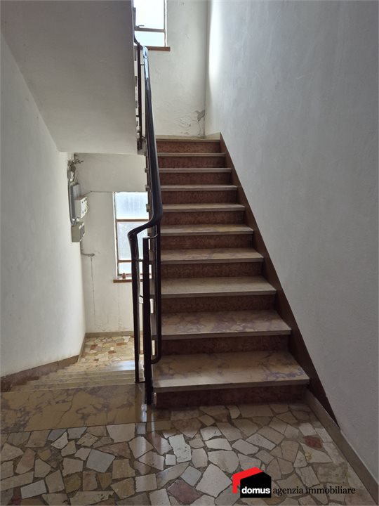 Villa in vendita a Piovene Rocchette