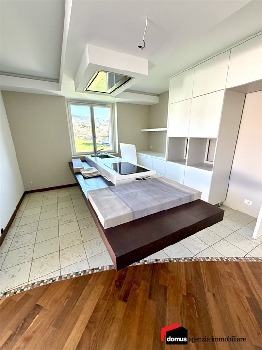 Villa in vendita a Thiene