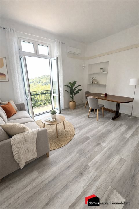 Trilocale in vendita a Lugo di Vicenza