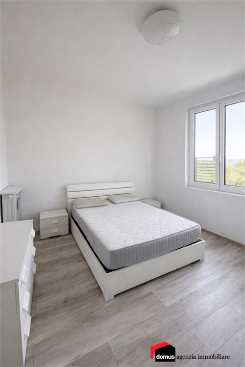 Trilocale in vendita a Lugo di Vicenza