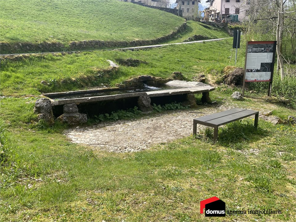 Rustico in vendita a Posina