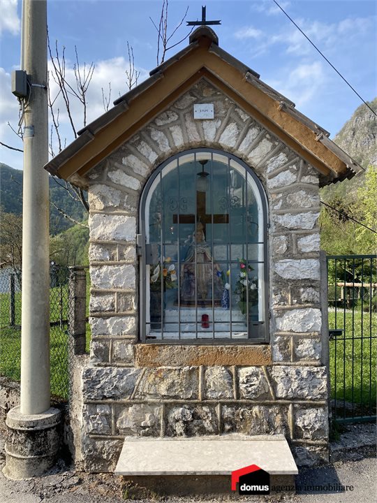 Rustico in vendita a Posina