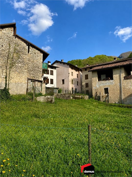 Rustico in vendita a Posina