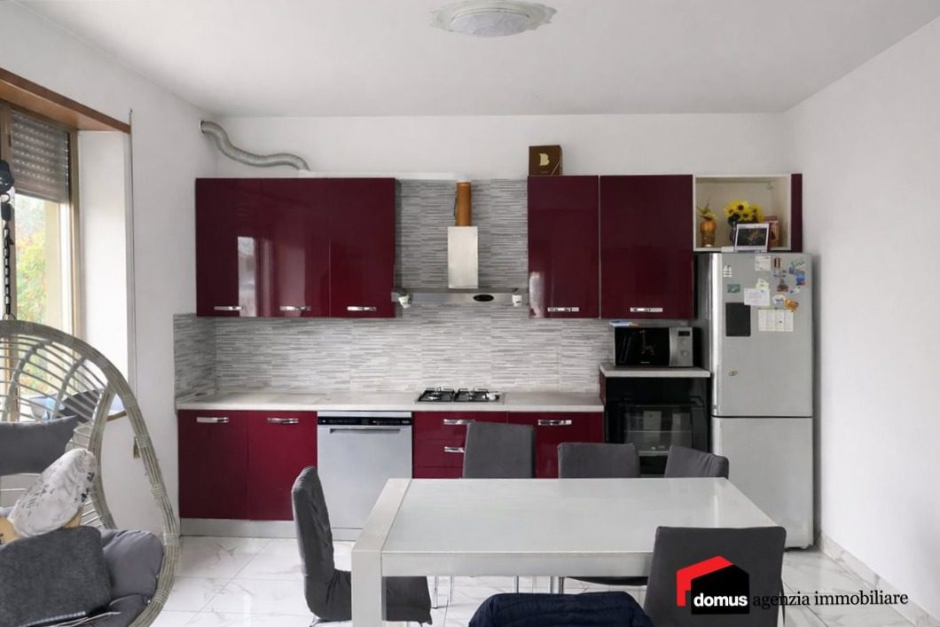 Villa in vendita a Marano Vicentino