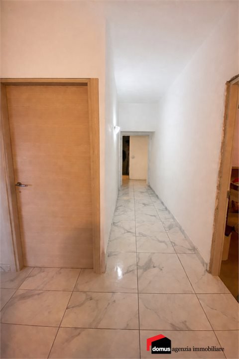 Villa in vendita a Marano Vicentino